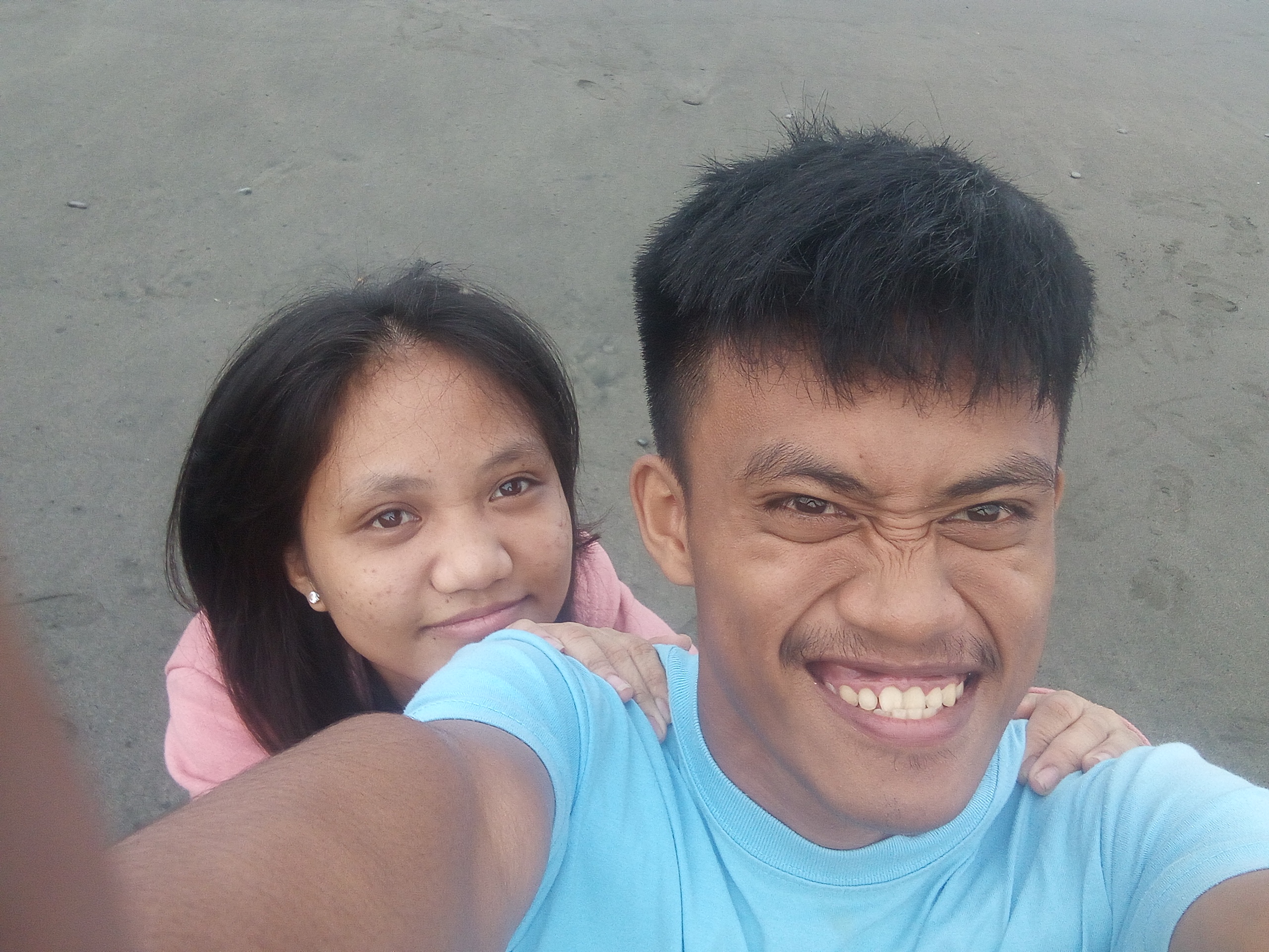 Sweet Moments